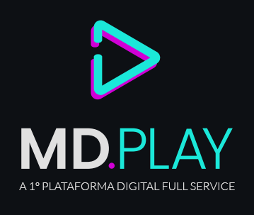 MD.Play-Plataforma Full Service-Médicos