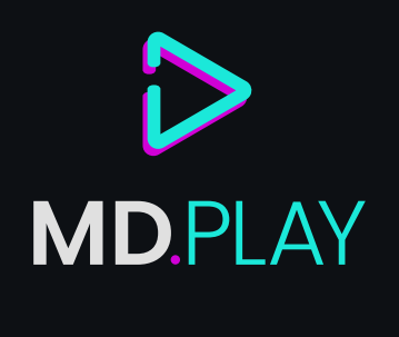 MD.Play - Full Service-Médicos